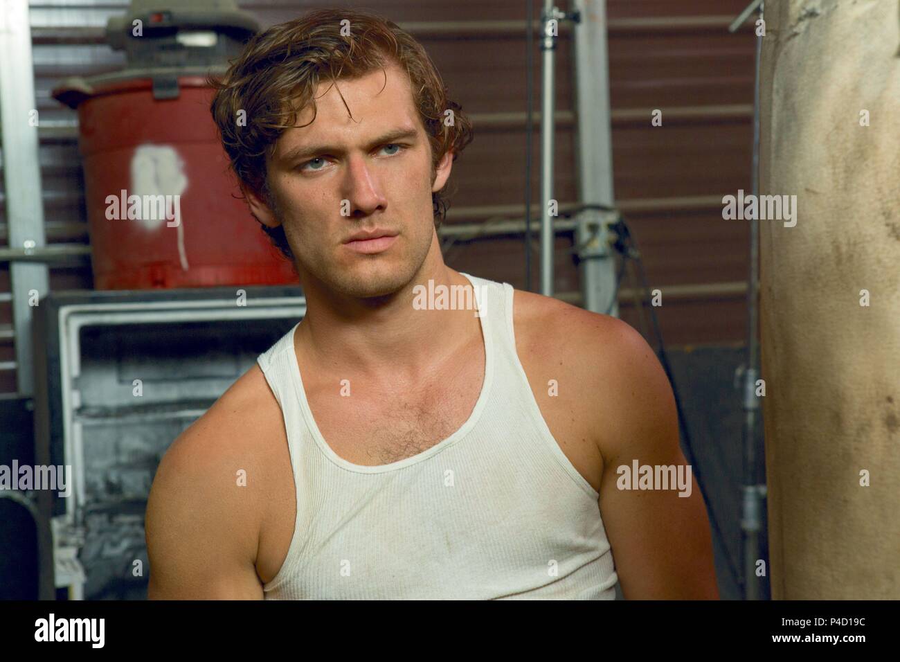 Original Film Title Endless Love English Title Endless Love Film