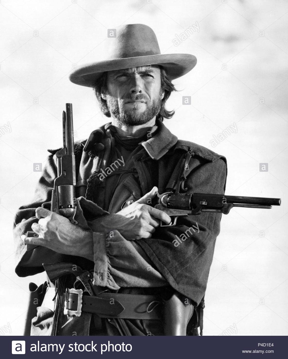 Josey Wales Hors-la-loi Film Complet En Français Streaming JOSEY WALES 1976 FILM ENTIER TELECHARGER GRATUIT JOSEY WALES HORS LA