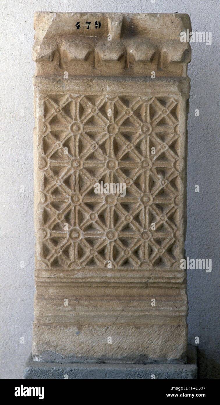 Panel de relieve romano hi-res stock photography and images - Alamy