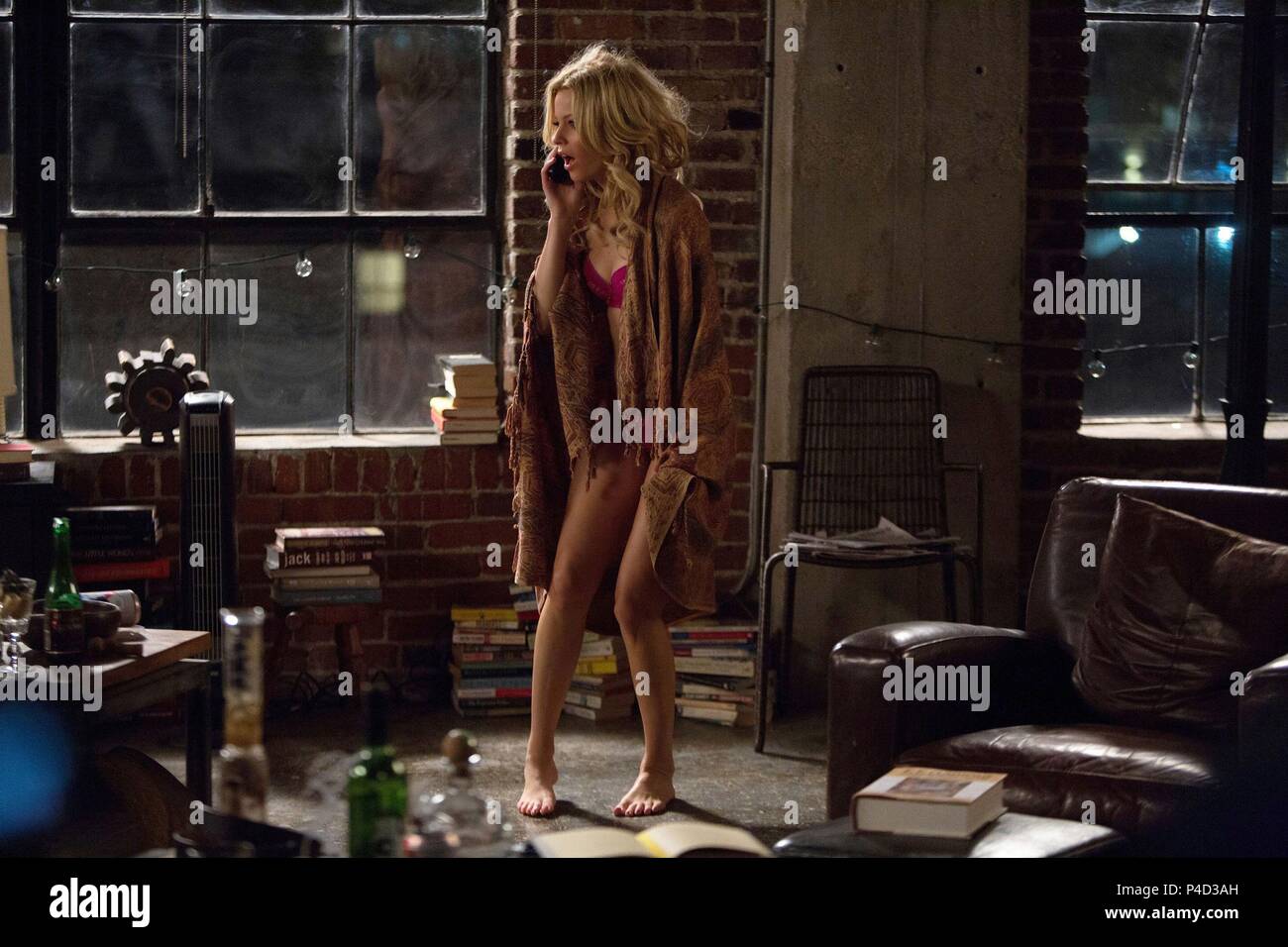 Shame film hi res stock photography and images Alamy