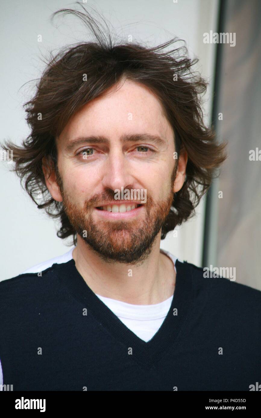 Daniel sanchez hires stock photography and images Alamy