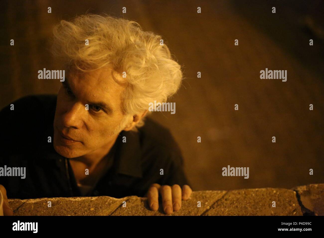 only lovers left alive jim jarmusch