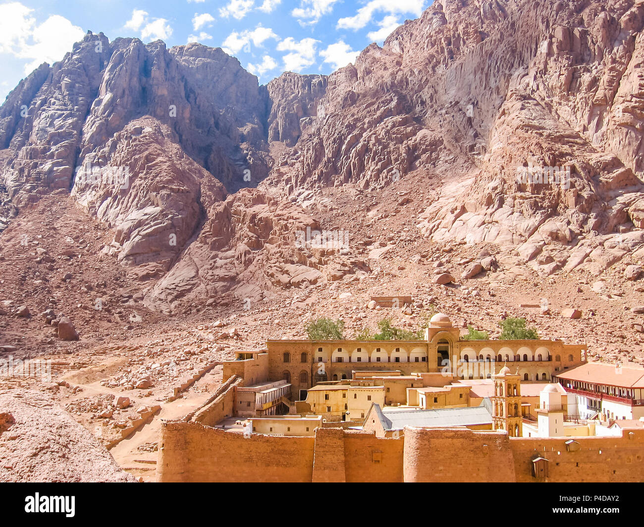 Mount horeb hi-res stock photography and images - Alamy