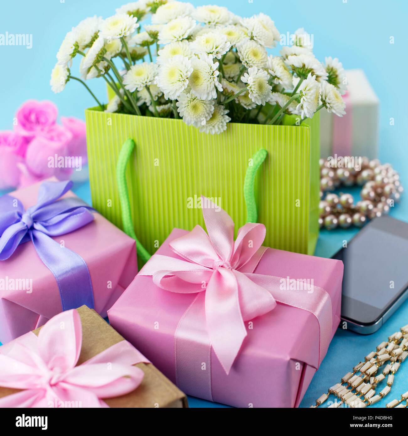 Sposter High Resolution Stock Photography and Images - Alamy