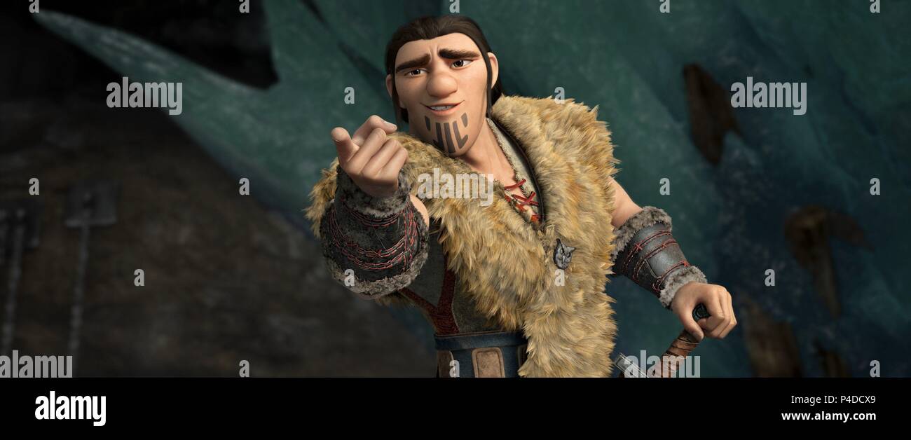 How To Train Your Dragon 2 High Resolution Stock Photography And Images Alamy https www alamy com original film title how to train your dragon 2 english title how to train your dragon 2 film director dean deblois year 2014 credit dreamworks animationmad hatter entertainment album image209278561 html