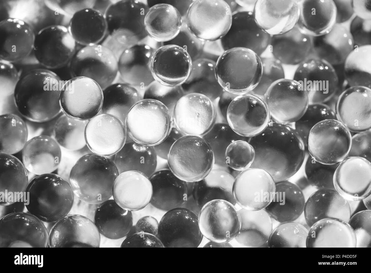 Small round ball Black and White Stock Photos & Images Alamy