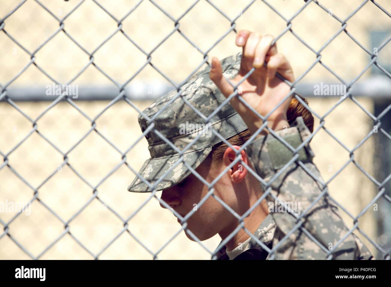 Camp X Ray Film High Resolution Stock Photography And Images Alamy Camp X Ray Film High Resolution Stock Photography And Images Alamy