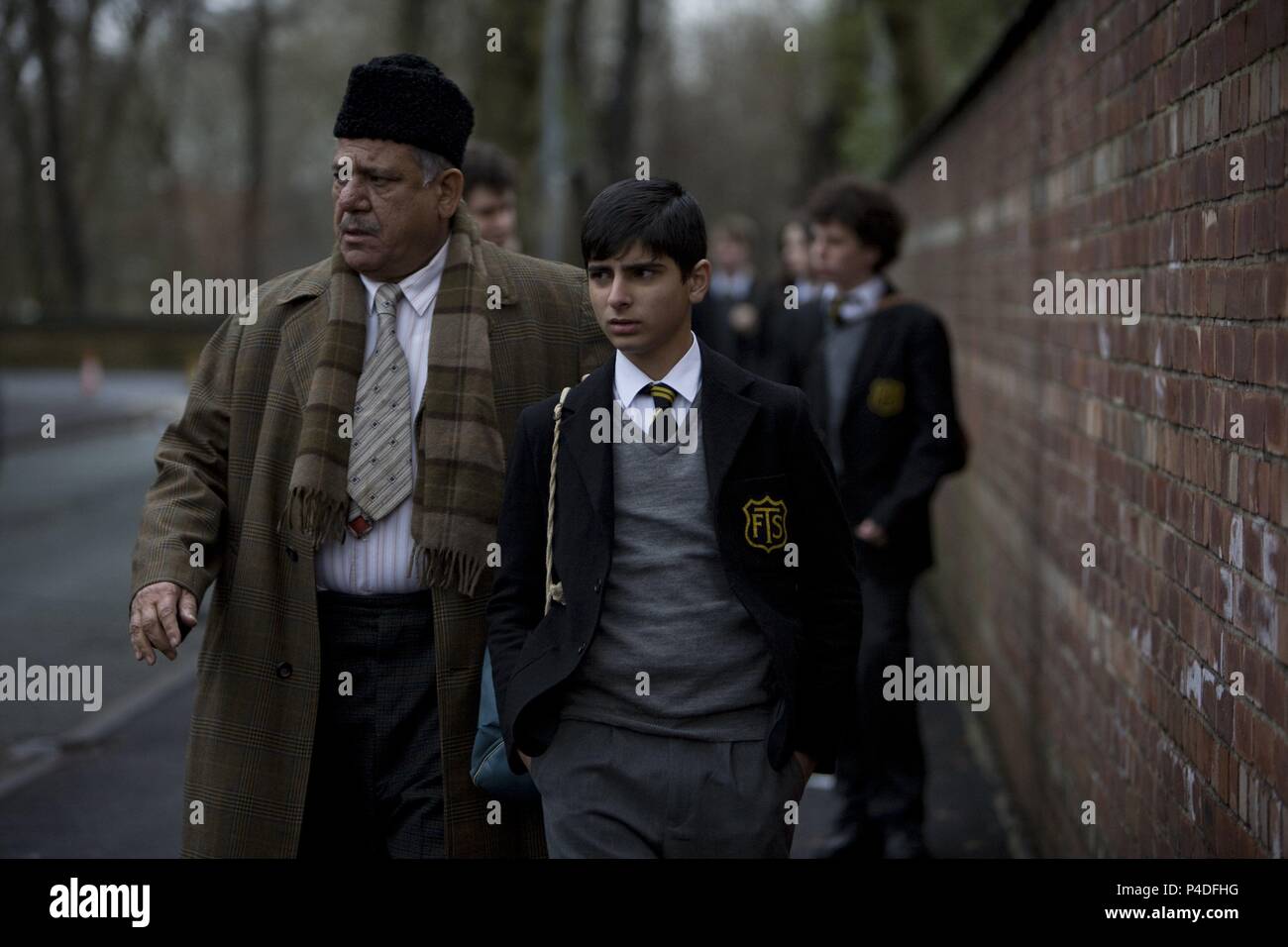 Original Film Title WEST IS WEST. English Title WEST IS WEST. Film