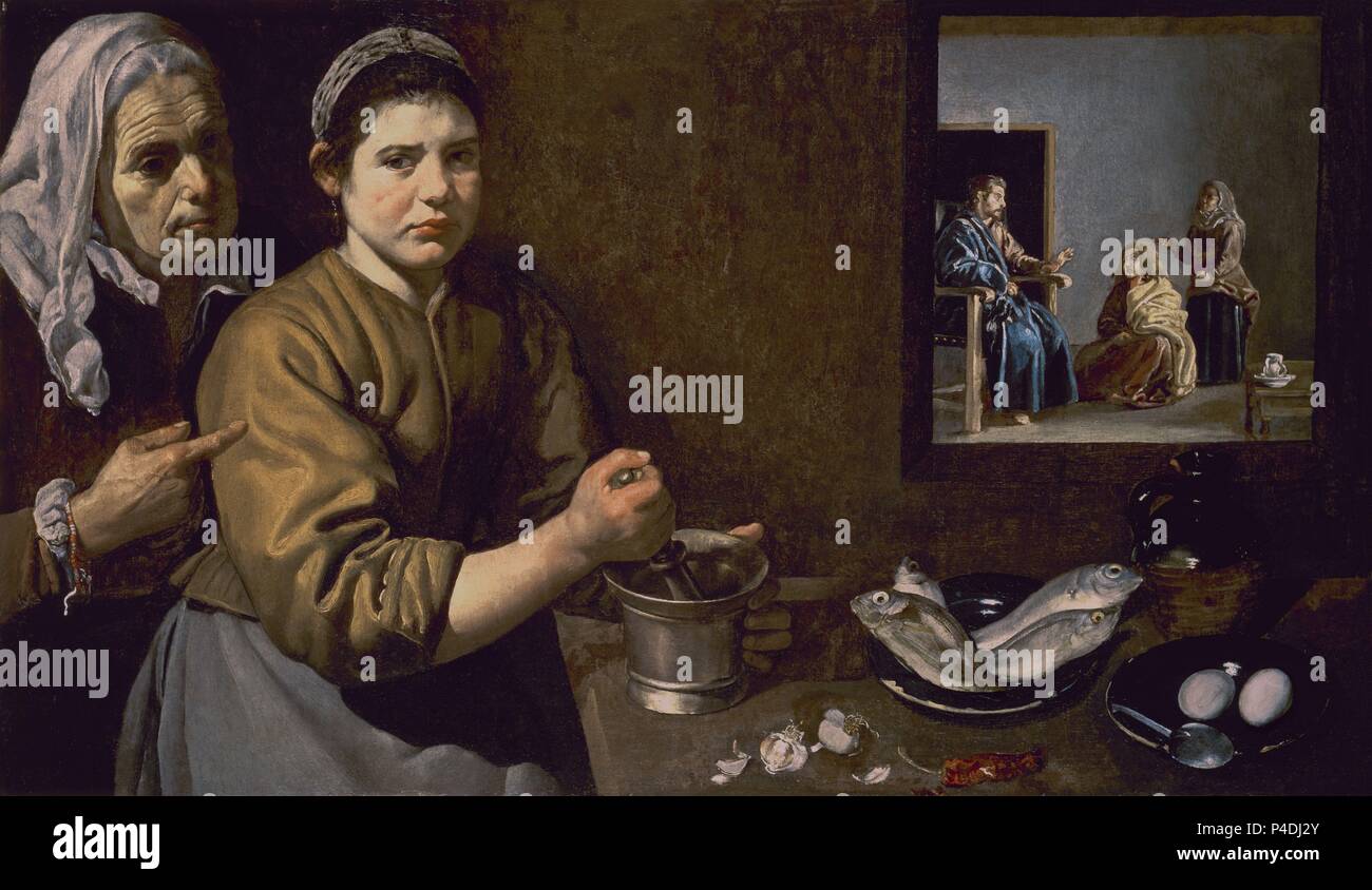 Marta house casa marta hires stock photography and images Alamy