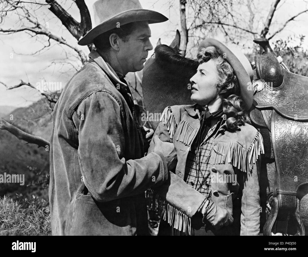 Original Film Title: THE MOONLIGHTER. English Title: THE MOONLIGHTER ...