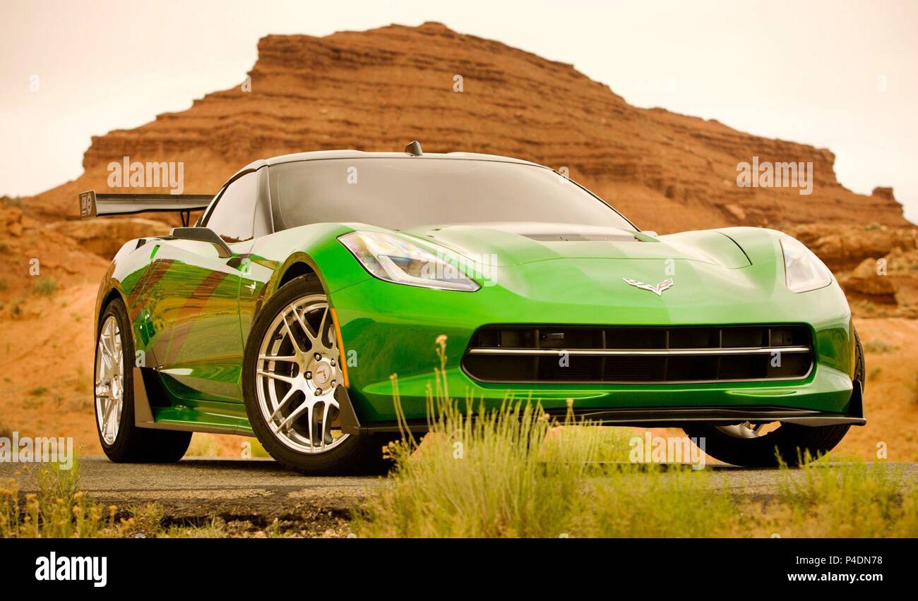 Transformers Age Of Extinction Title