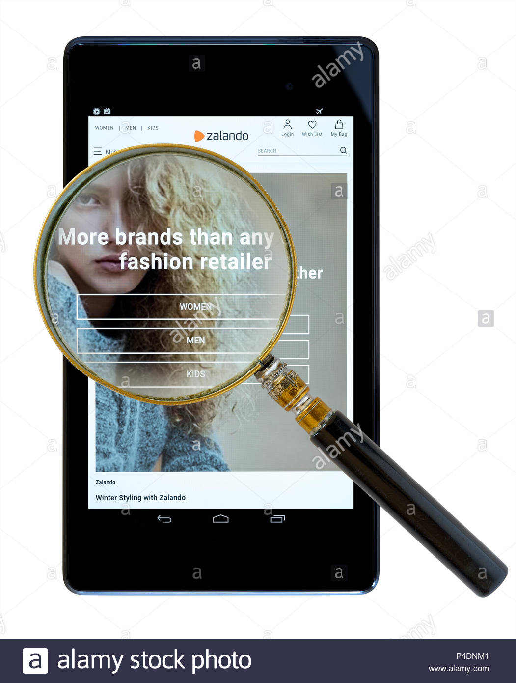 Zalando uk. Discount Codes. Zalando 2019-12-14 💄 Codes. Zalando uk. 💄 Zalando 2019-12-14 Discount