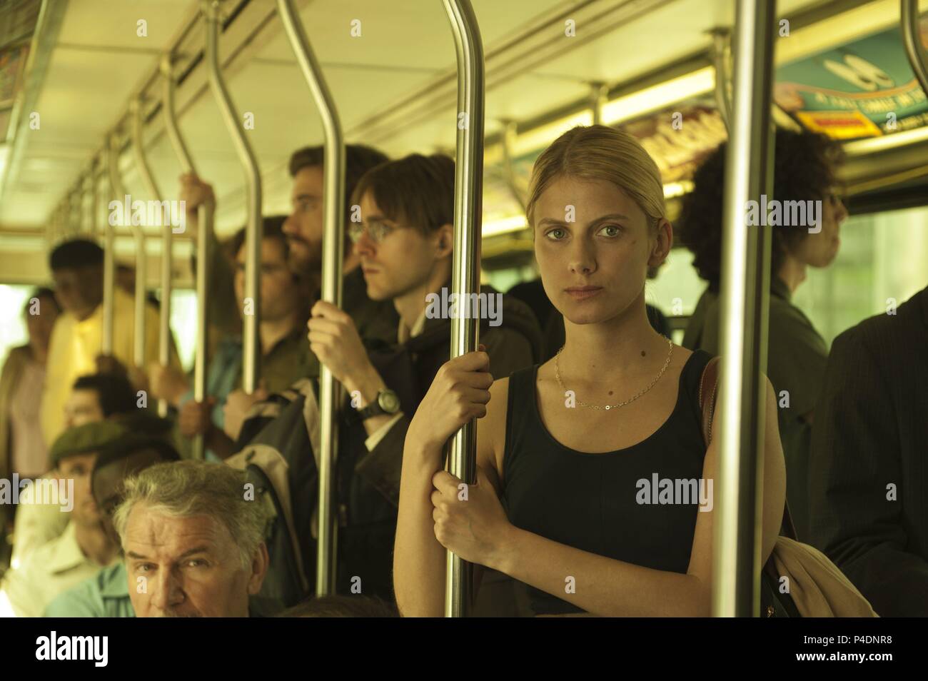 Original Film Title ENEMY. English Title ENEMY. Film Director DENIS VILLENEUVE. Year 2013