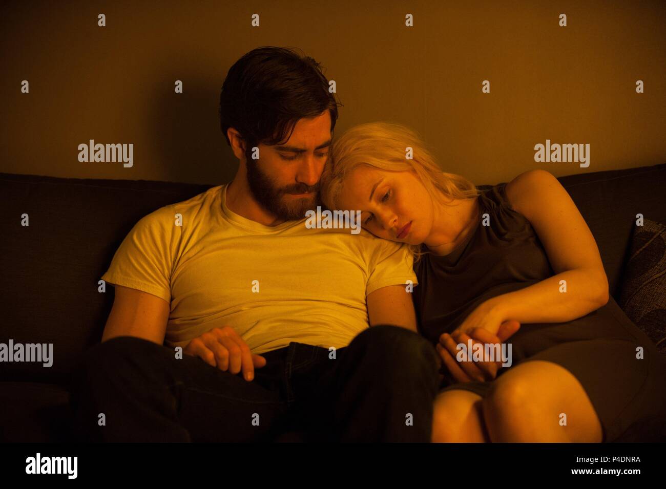 Original Film Title ENEMY. English Title ENEMY. Film Director DENIS VILLENEUVE. Year 2013