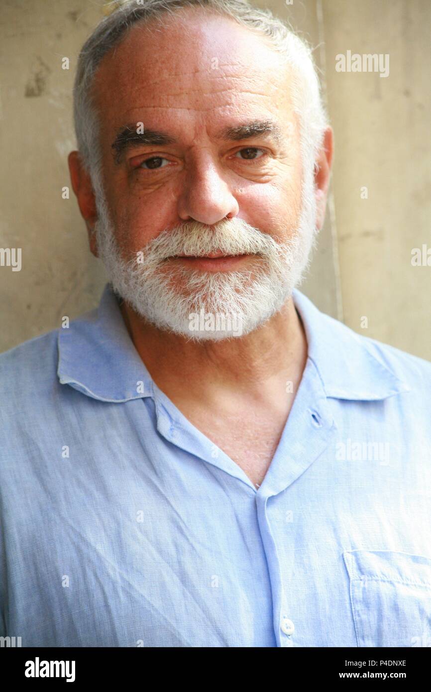 Pep anton munoz hires stock photography and images Alamy