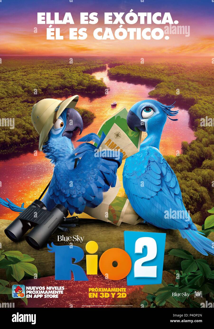 rio 2