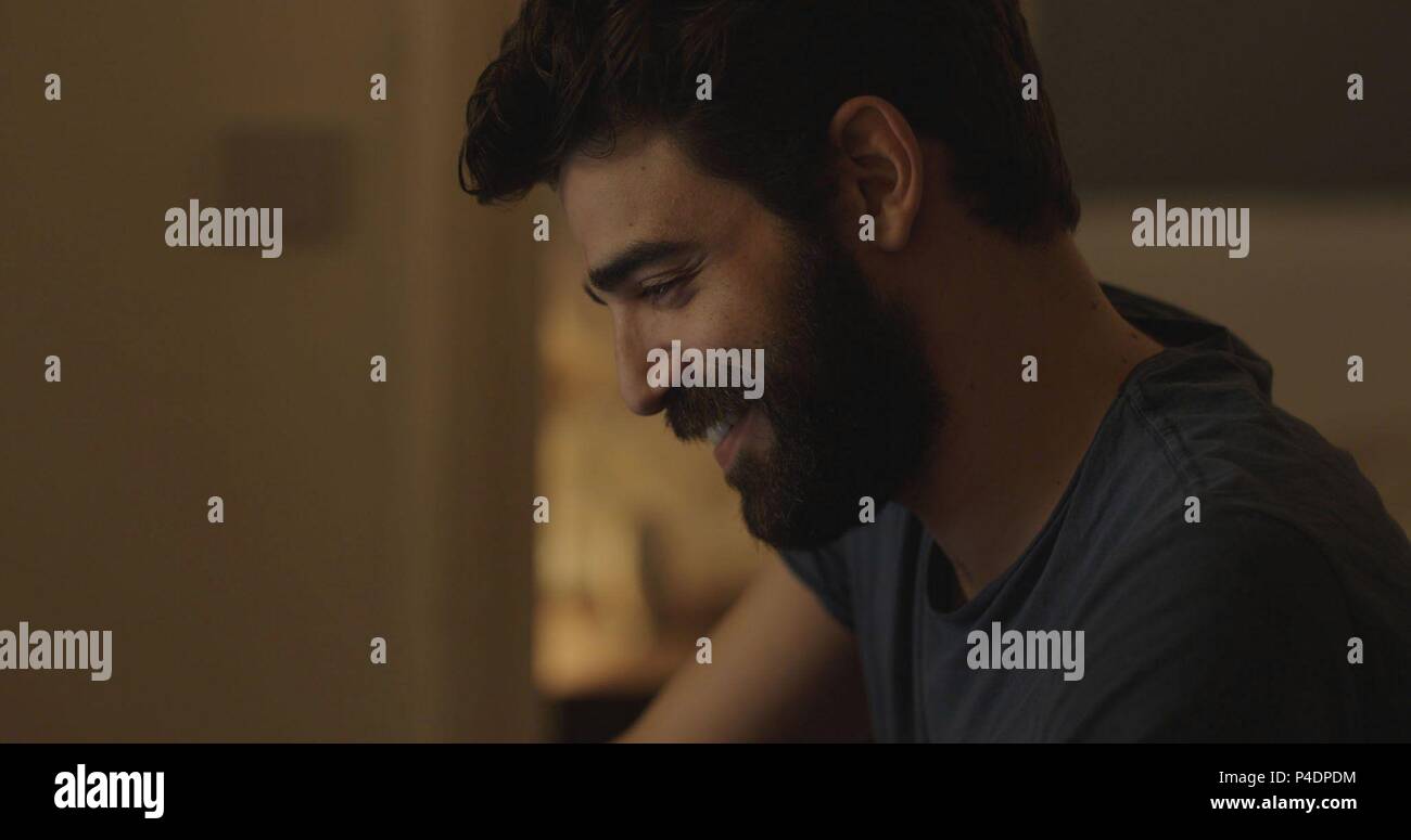 Original Film Title 10.000 KM. English Title 10.000 KM. Film Director