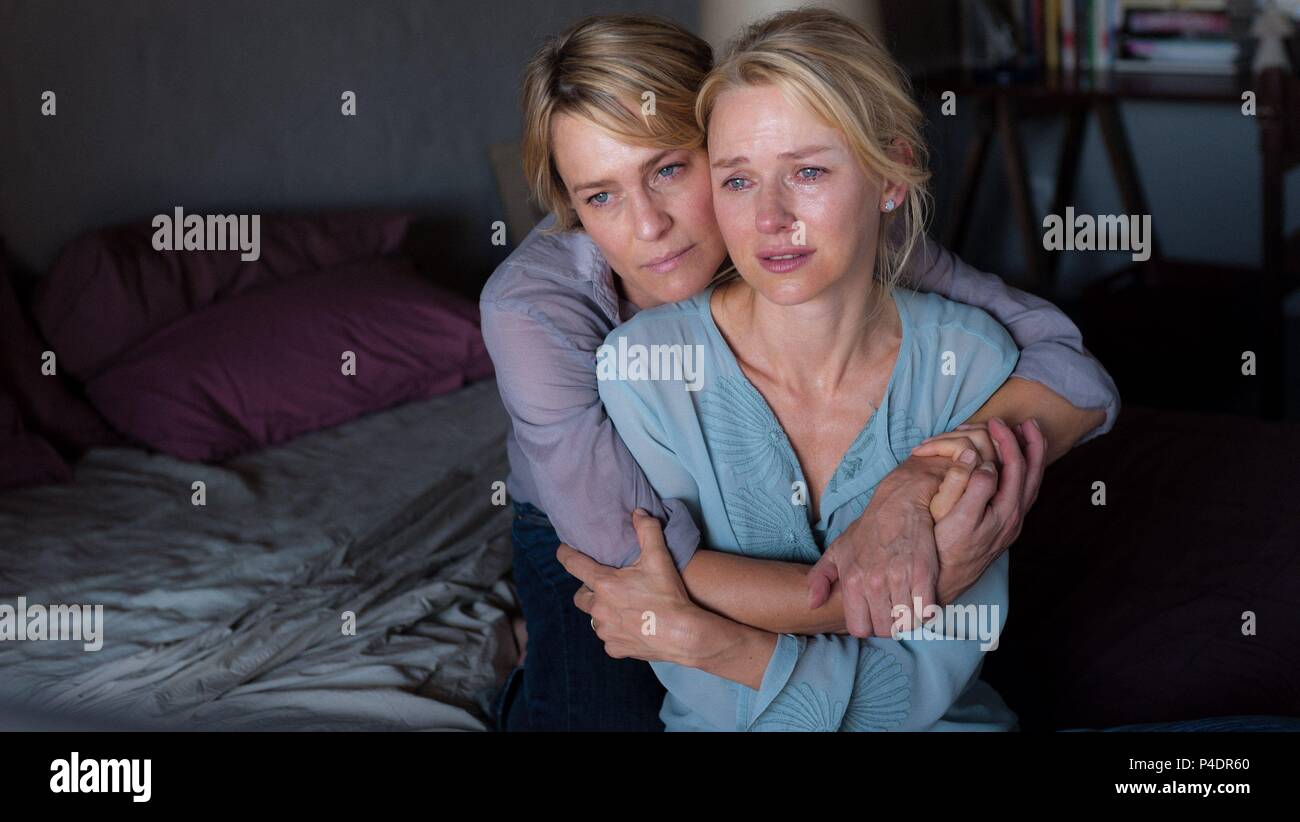 Naomi watts adore hi-res stock photography and images - Alamy