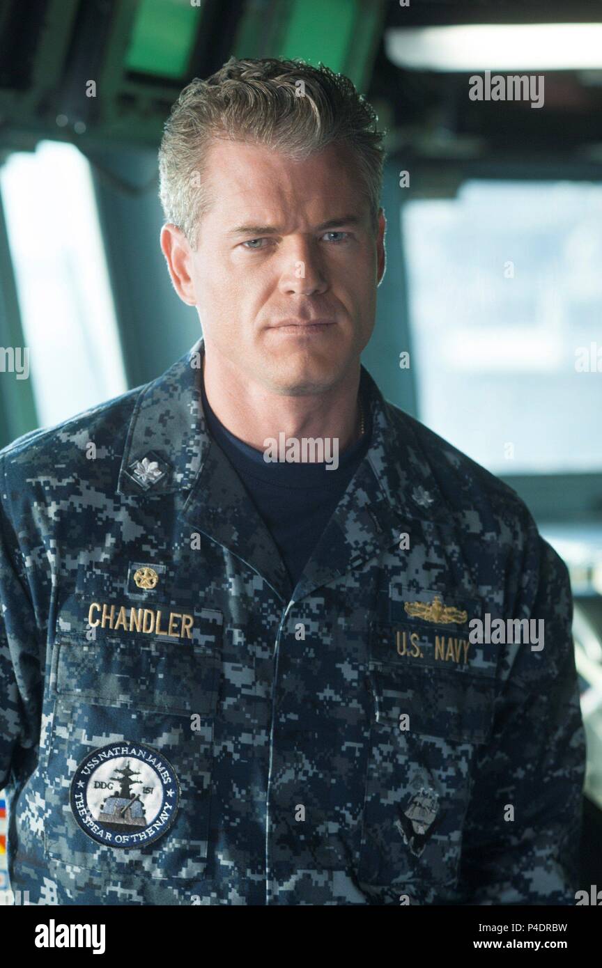 The Last Ship (2014) - Filmaffinity