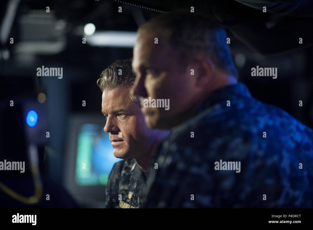 The Last Ship (2014) - Filmaffinity