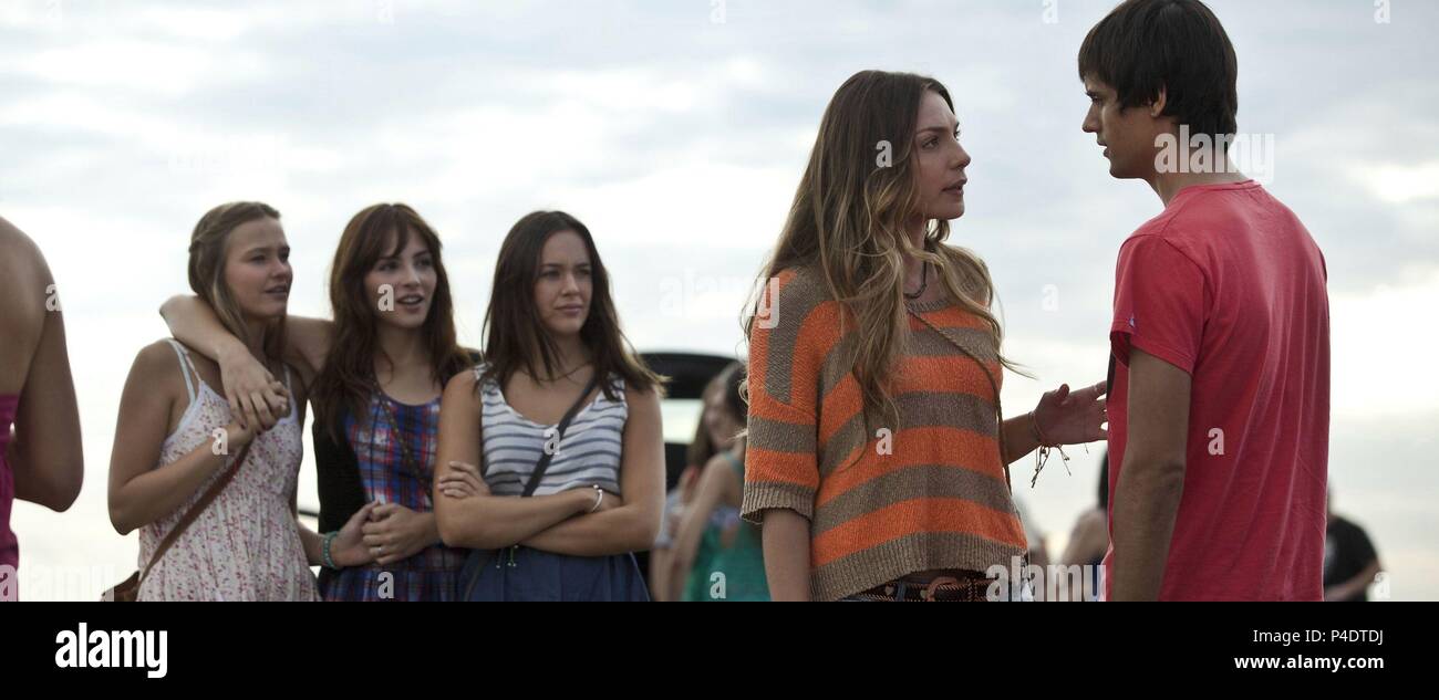 cast di perdona si te llamo amor
