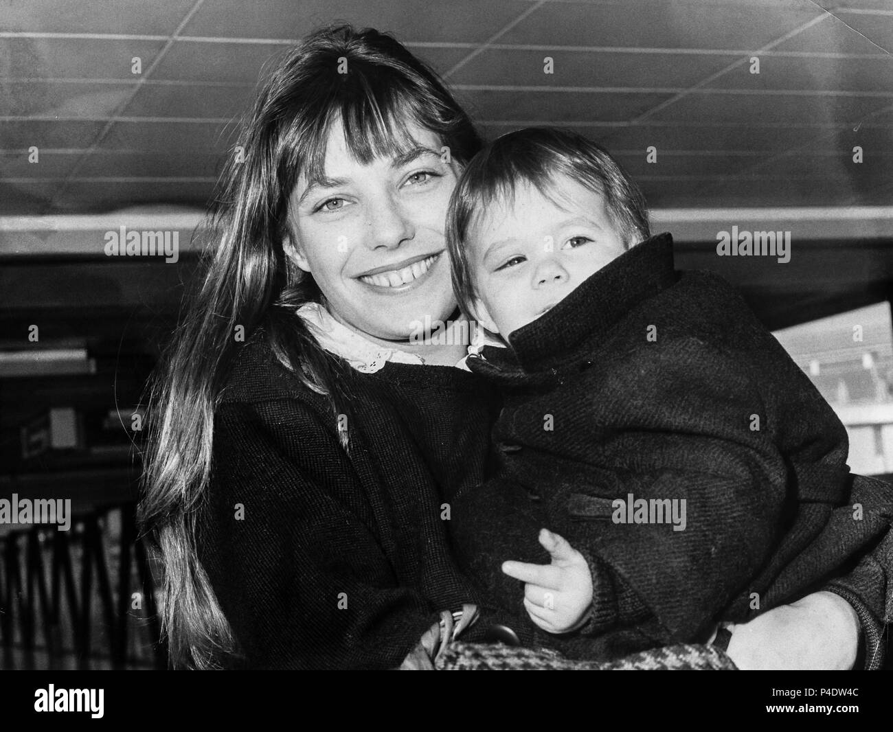 Jane Birkin 1972 High Resolution Stock Photography And Images Alamy Jane Birkin 1972 High Resolution Stock Photography And Images Alamy