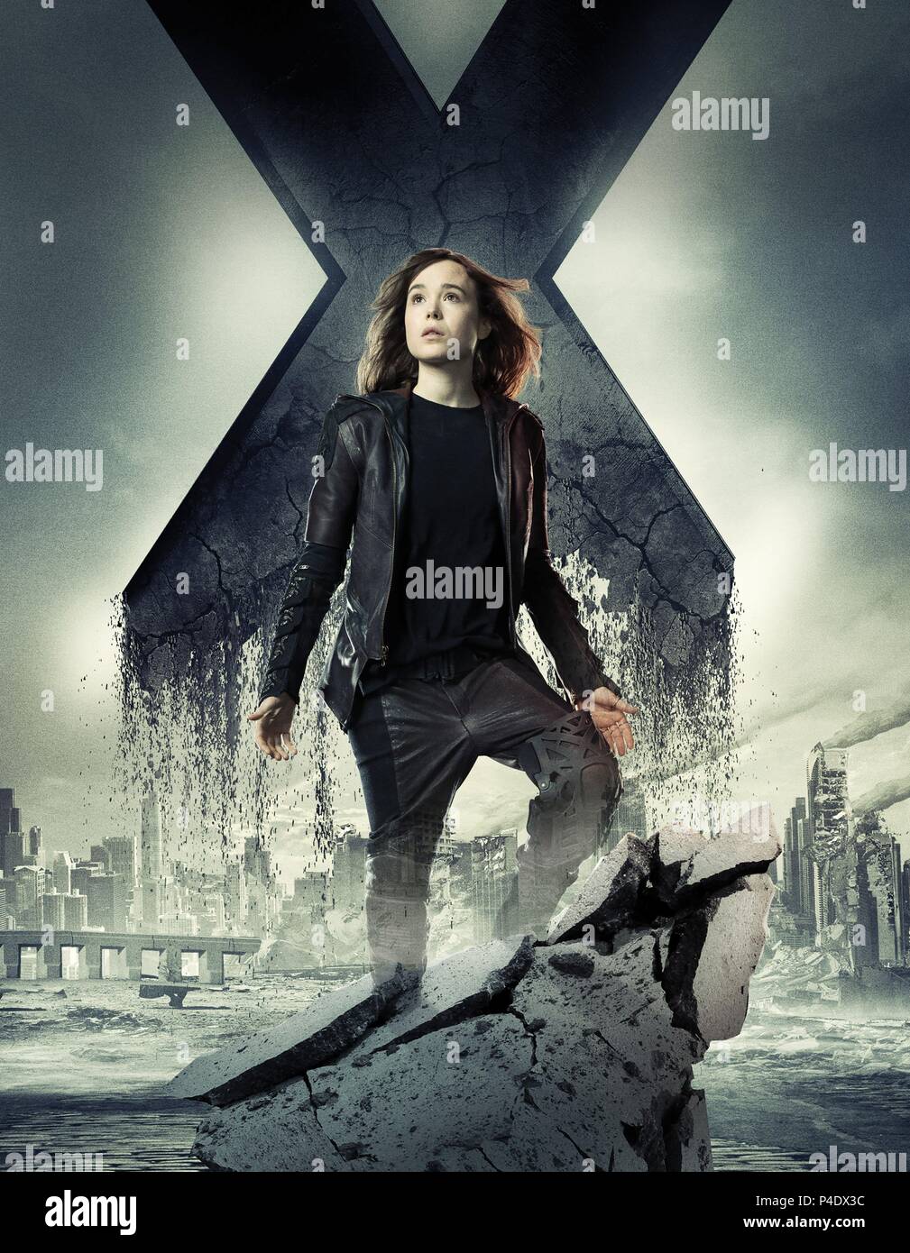 Original Film Title X Men Days Of Future Past English Title X Men Days Of Future