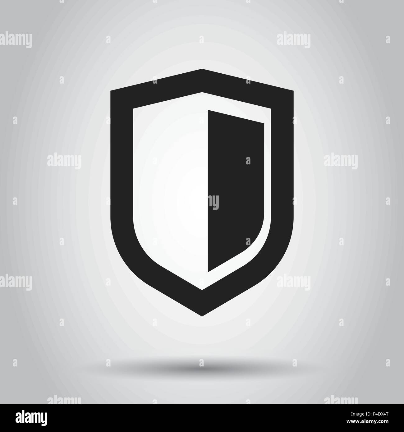 Coat pictogram hi-res stock photography and images - Alamy