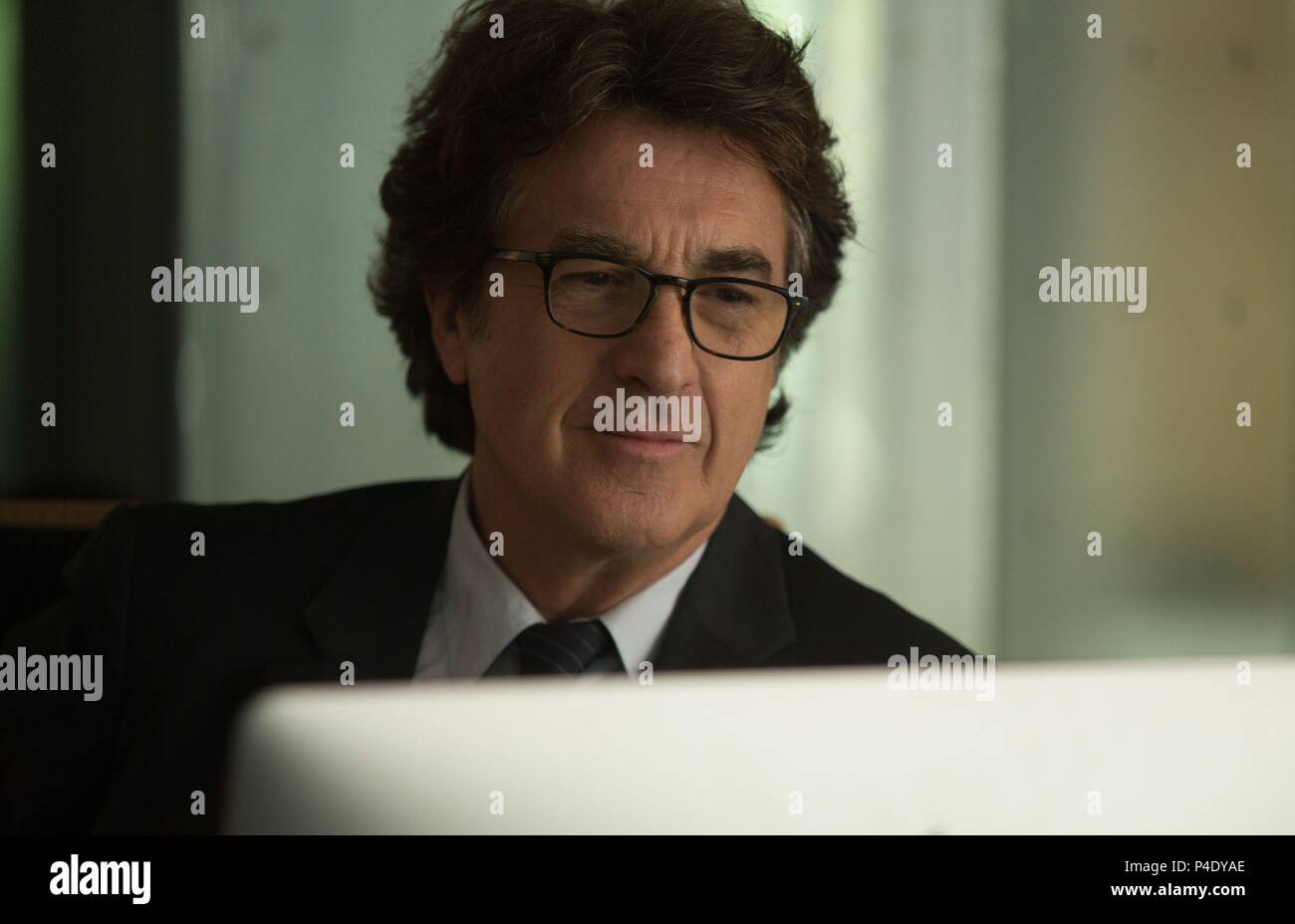 rencontre tf1