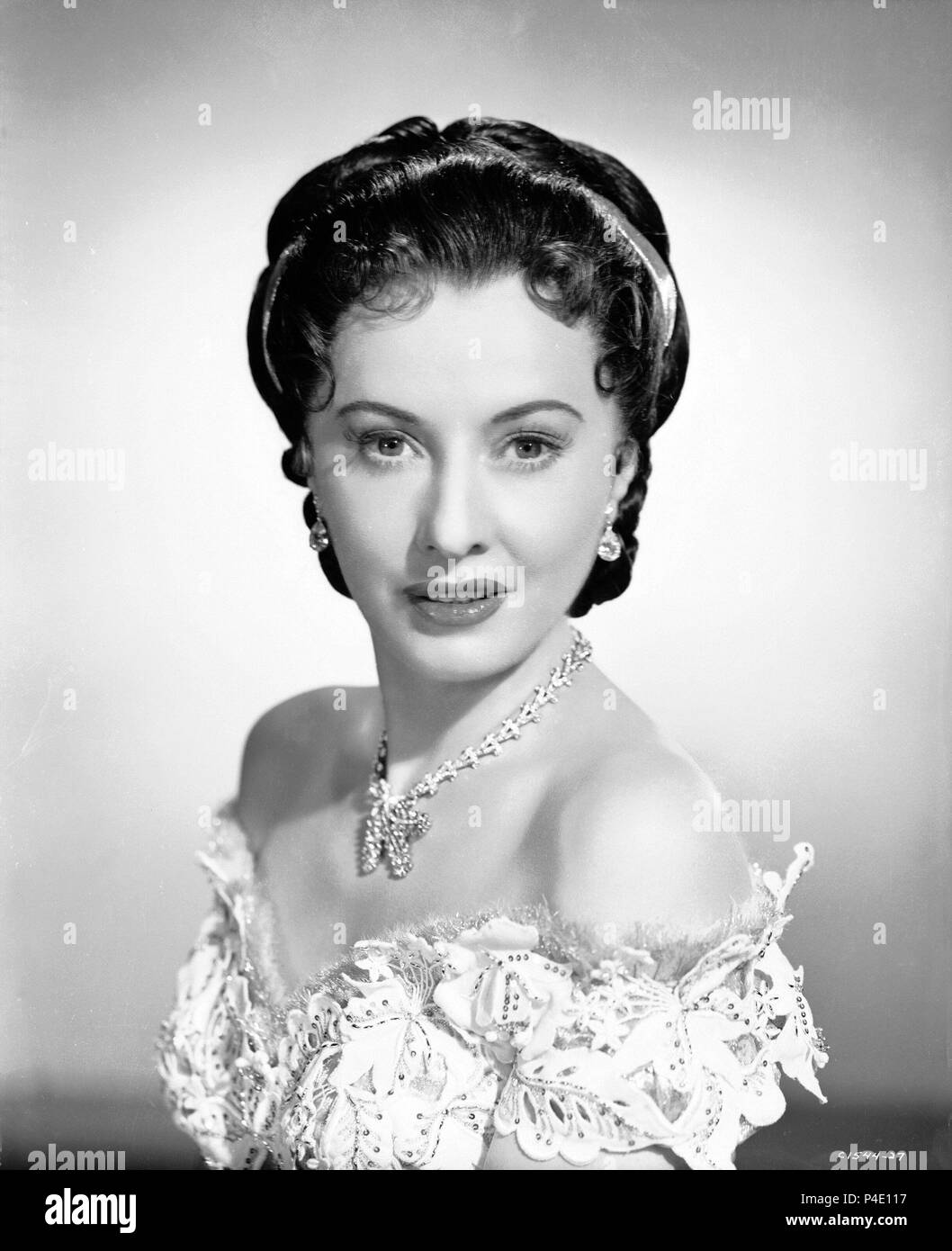 Original Film Title THE MAN WITH A CLOAK. English Title THE MAN WITH