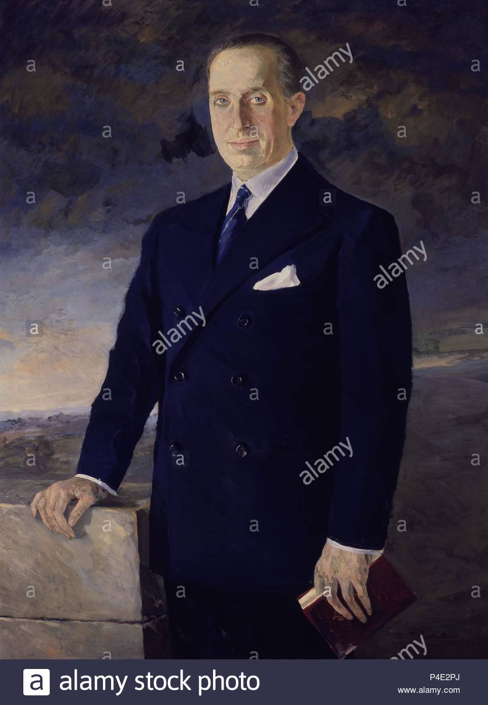 Yanguas Stock Photos & Yanguas Stock Images Alamy