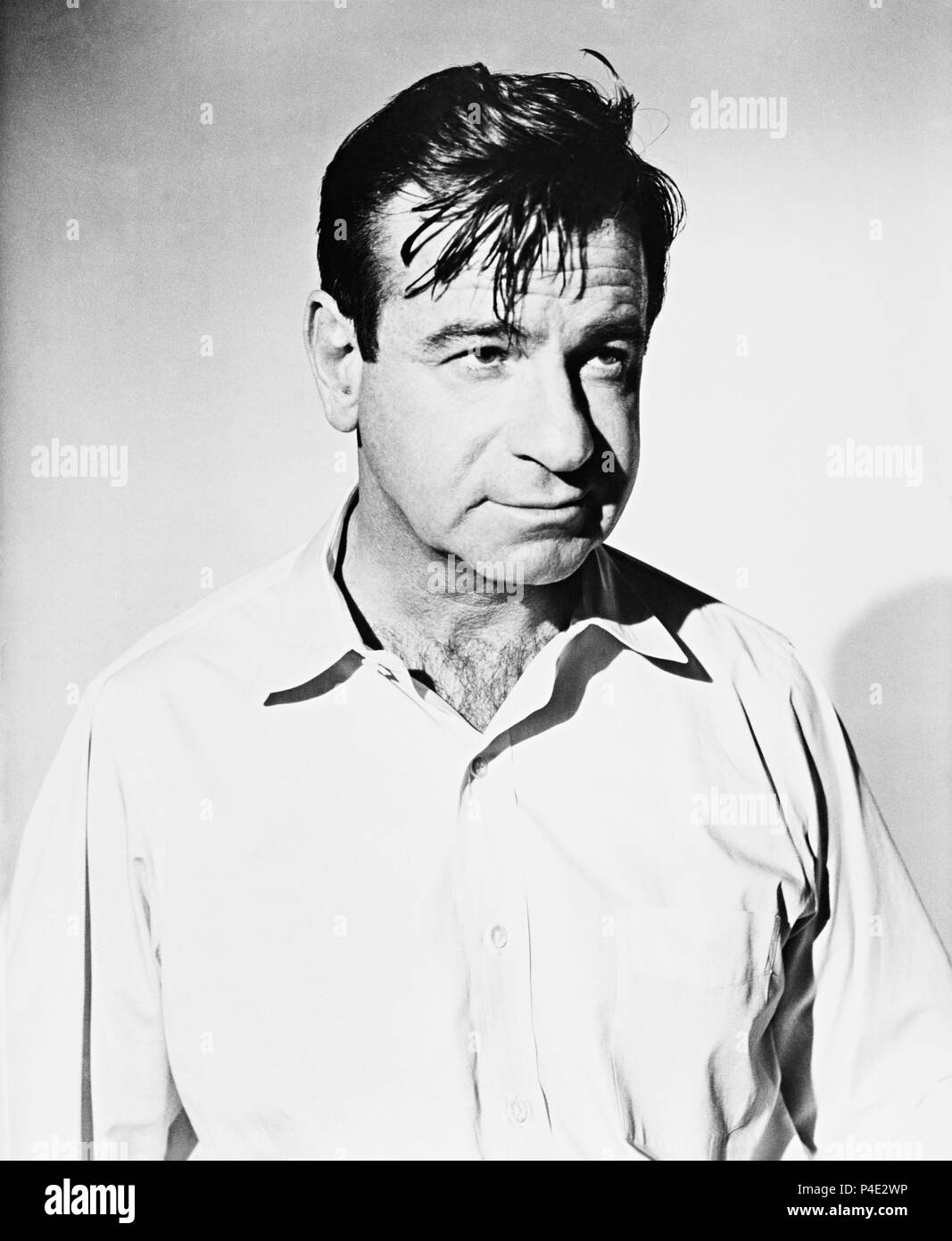Original film title the odd couple english title the odd couple