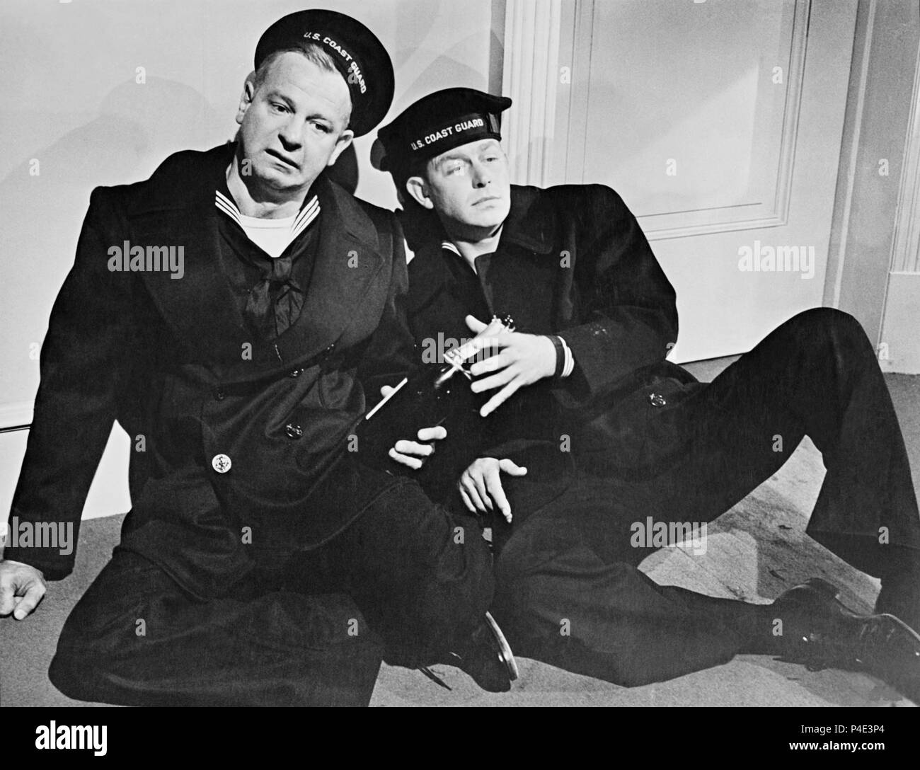 Original Film Title ONIONHEAD. English Title ONIONHEAD. Film Director