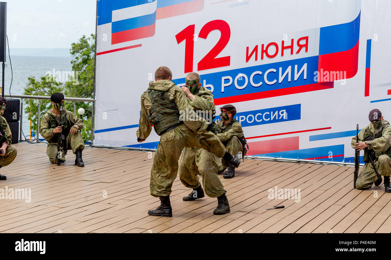 Russian armys uniform hi-res stock photography and images - Alamy