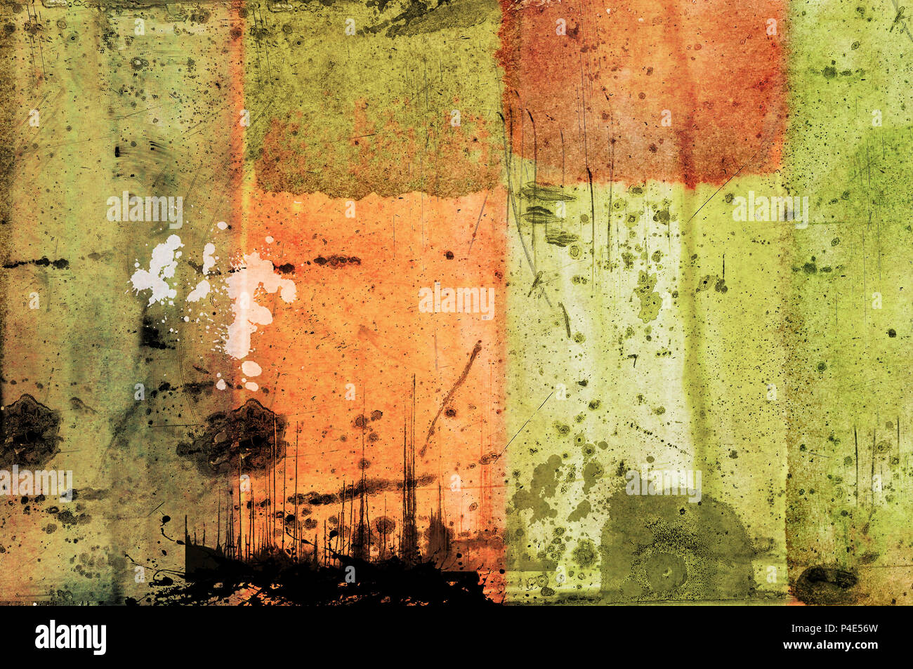 Cotton paper texture hi-res stock photography and images - Alamy