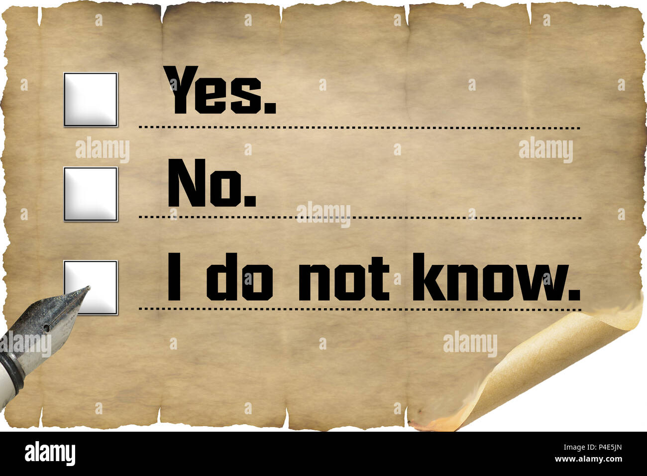 I did not know. Yes no i don&#039;t know. yes на английском. yes no maybe i don&#039;t know. yes no cards.