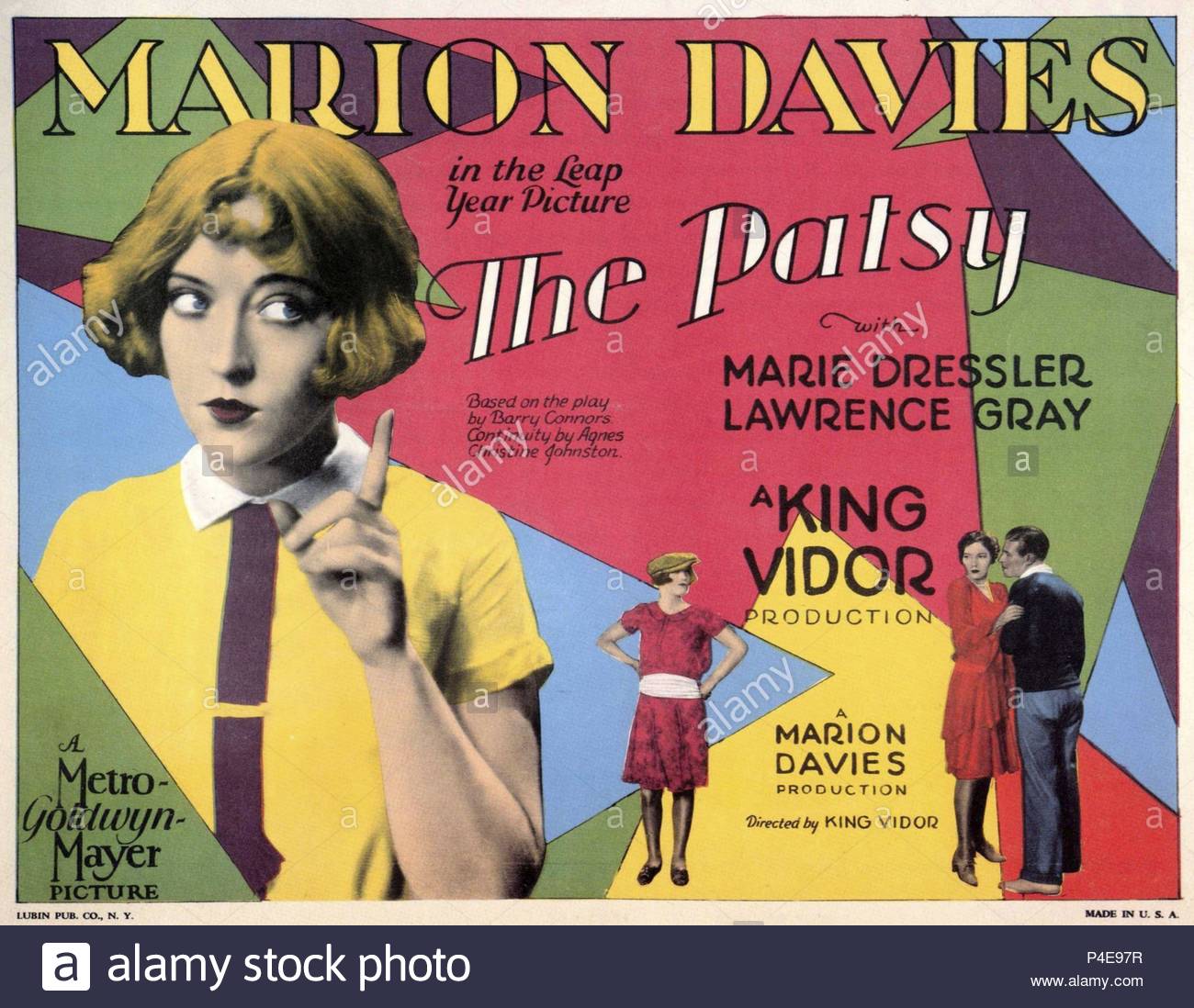 Camilla Poindexter,Rupert Grint (born 1988) Porn nude Valerie Masterson (born 1937),Isilda Moreira POR 1 2018 Montrose Hagins,Patricia Idlette Hot photos Keeley Hawes,Erika Eleniak born September 29, 1969 (age 49)
