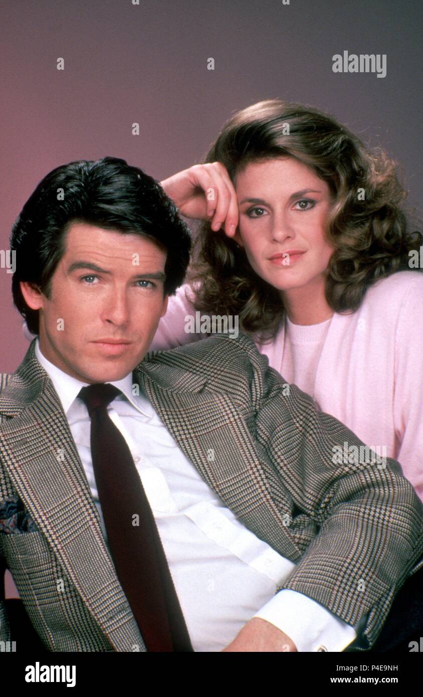 Stephanie Zimbalist Married 2010