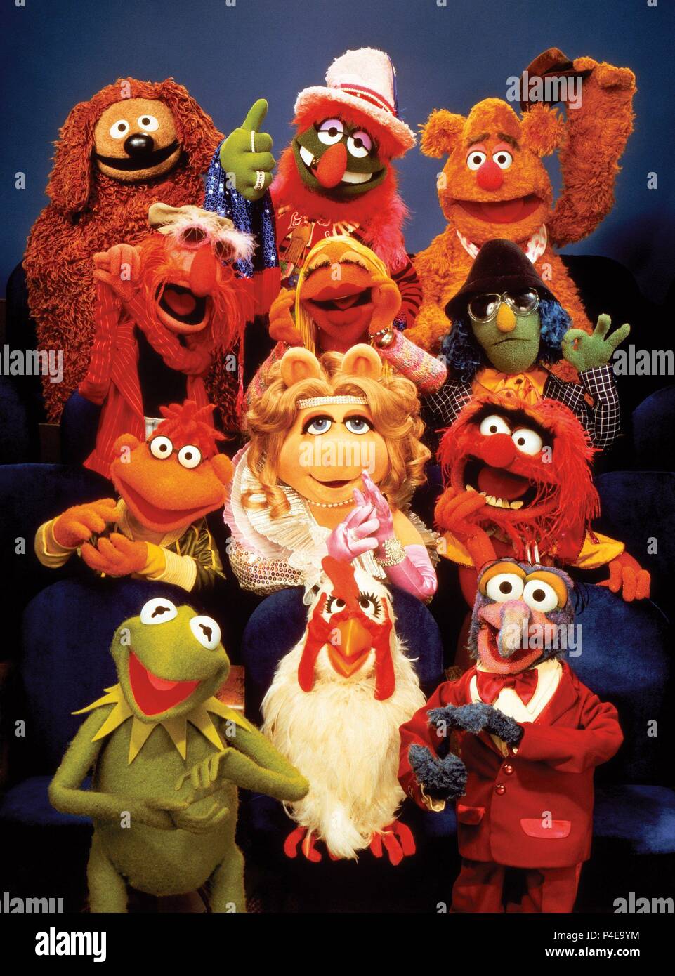 https://c8.alamy.com/comp/P4E9YM/original-film-title-the-muppets-show-english-title-the-muppets-show-film-director-jim-henson-year-1976-credit-jim-henson-productions-album-P4E9YM.jpg