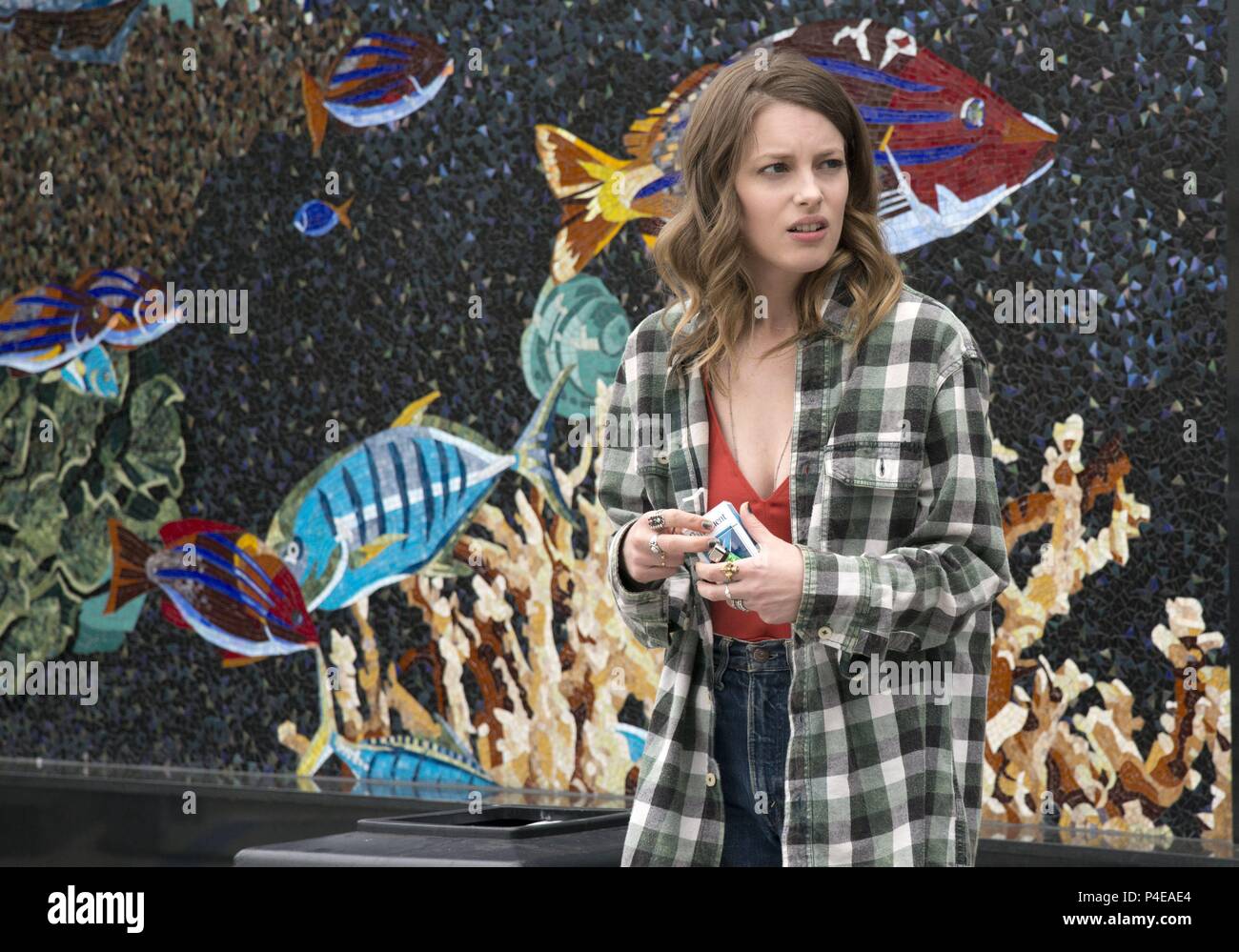 Original Film Title ANN. English Title ANN. Film Director JUDD