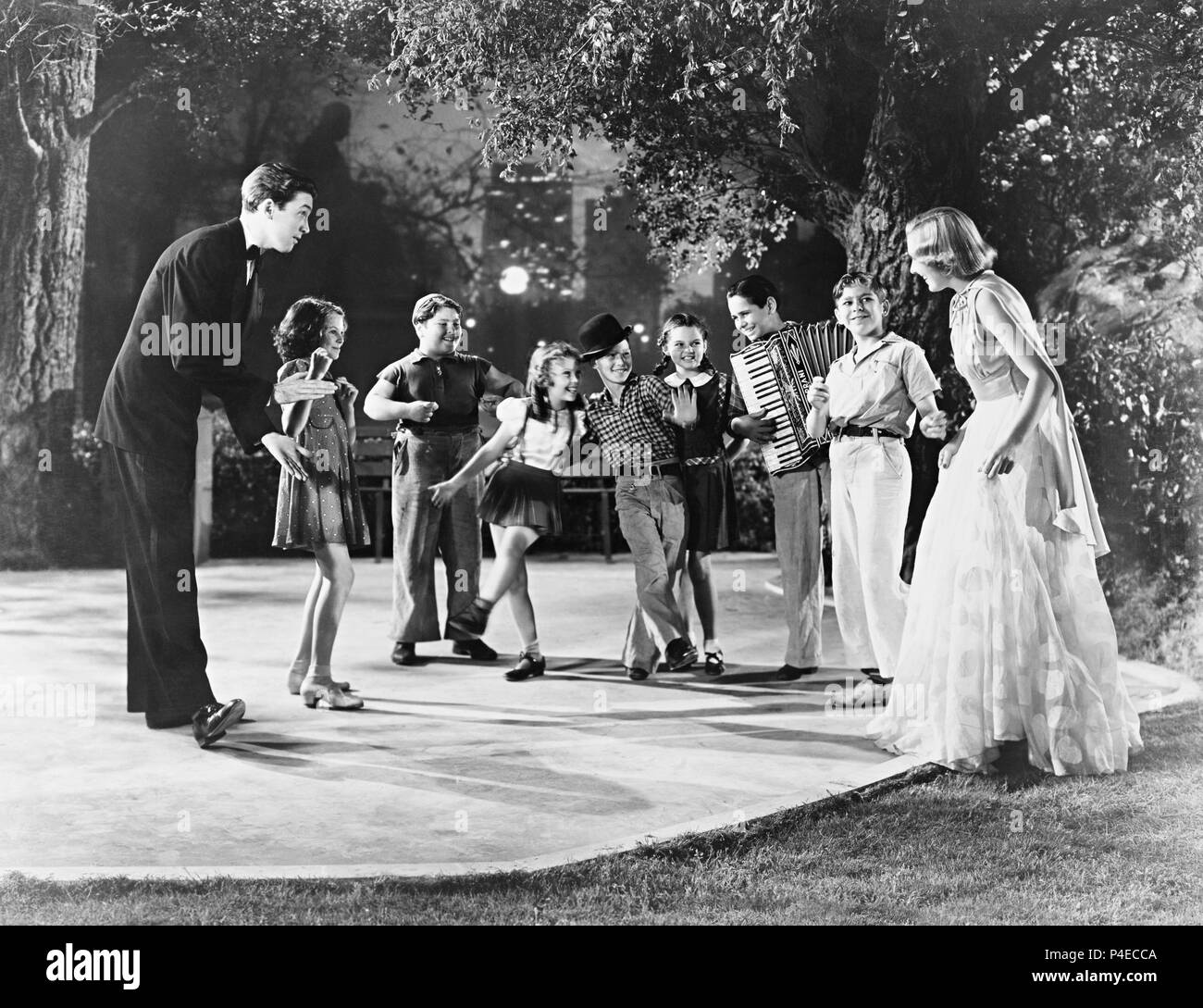 Original Film Title YOU CAN'T TAKE IT WITH YOU. English Title YOU CAN