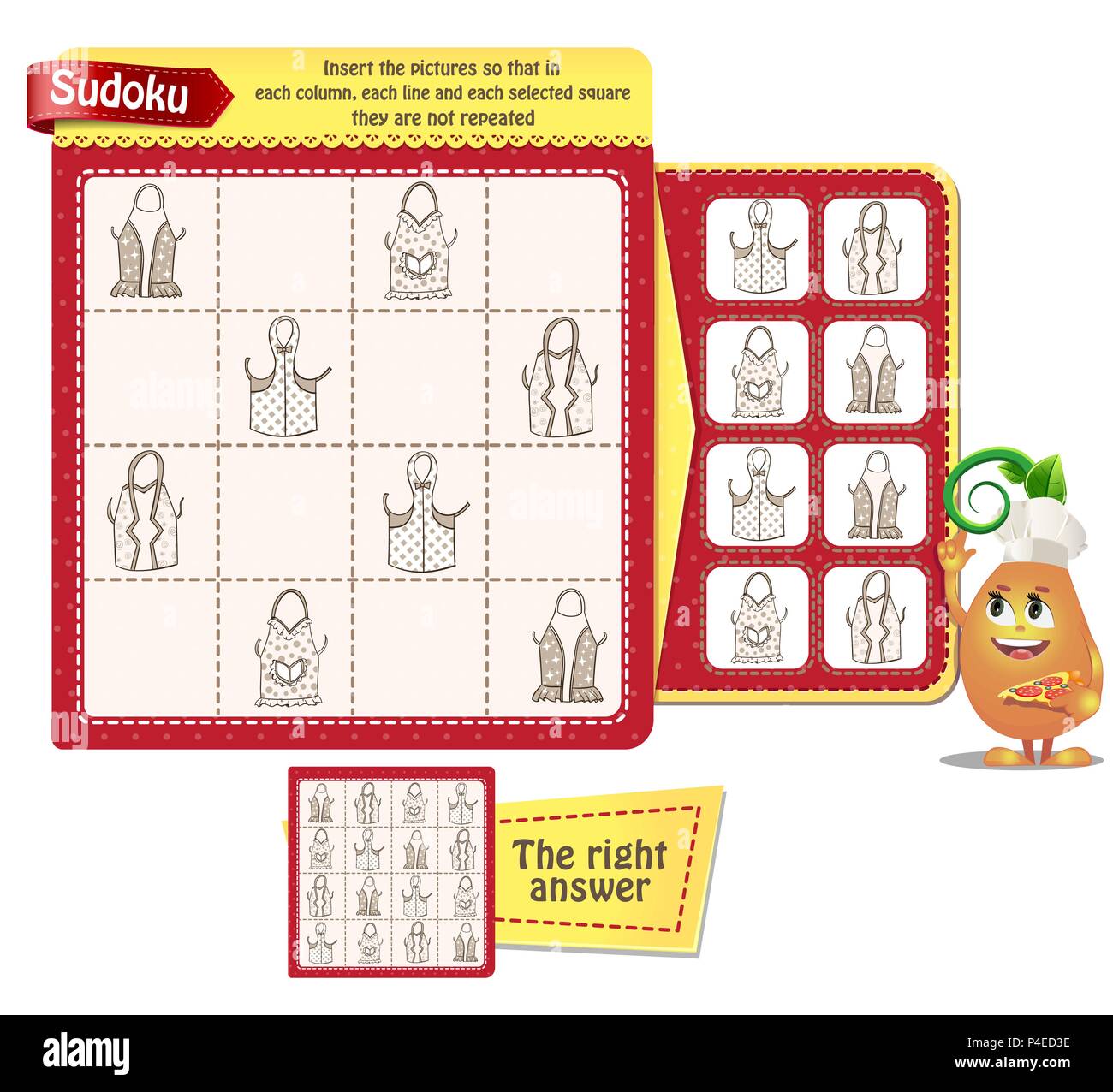 educational games for adults