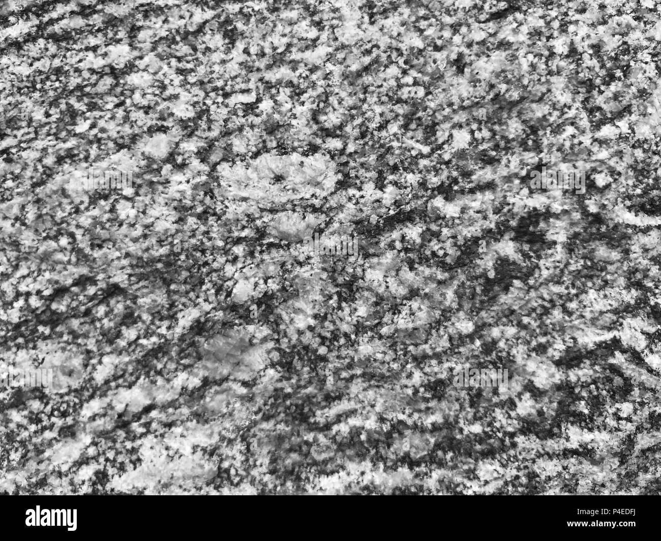 Gray Stone wall texture background Stock Photo - Alamy