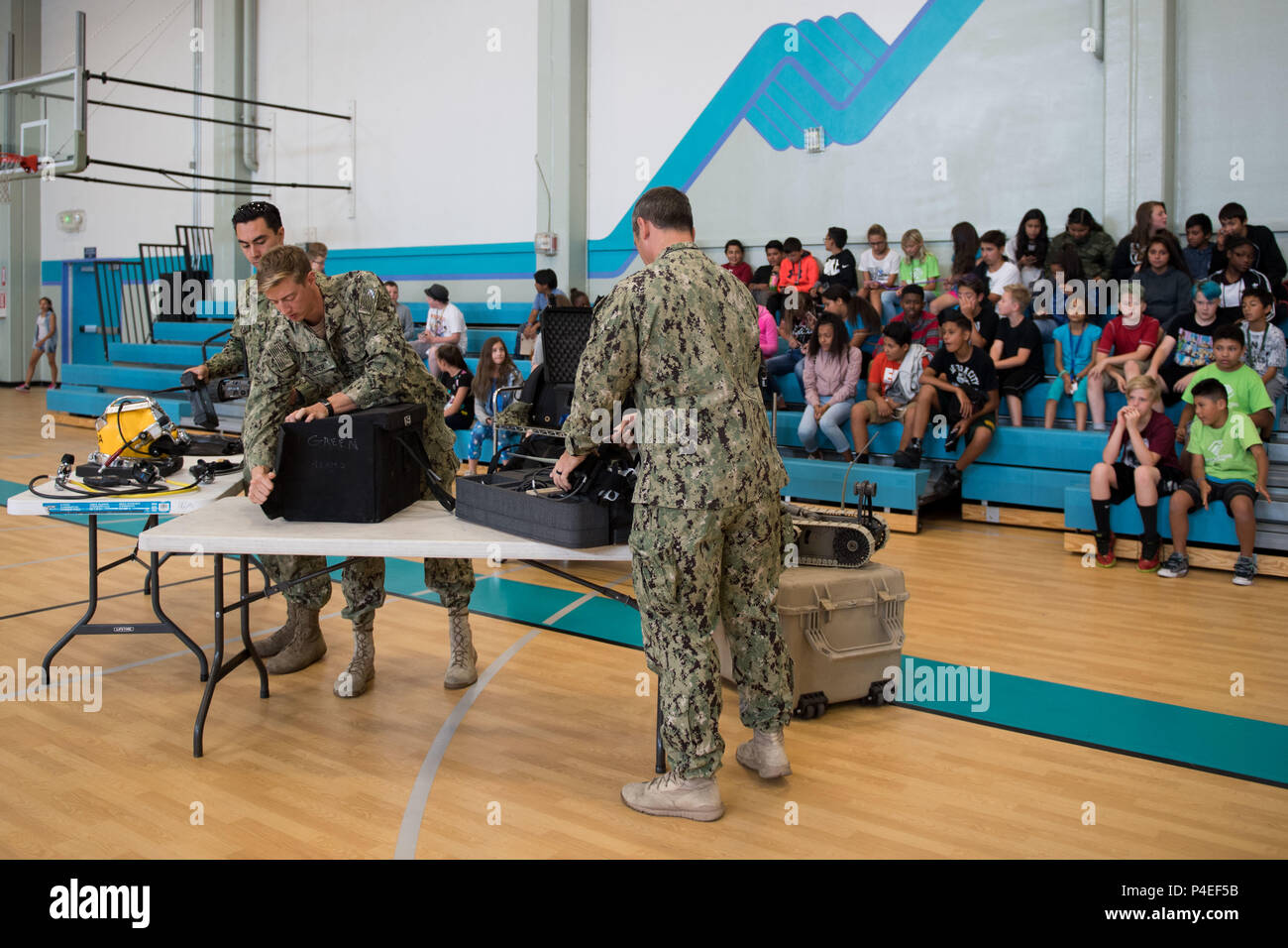 reno-nev-june-18-2018-sailors-assigned-to-explosive-ordnance