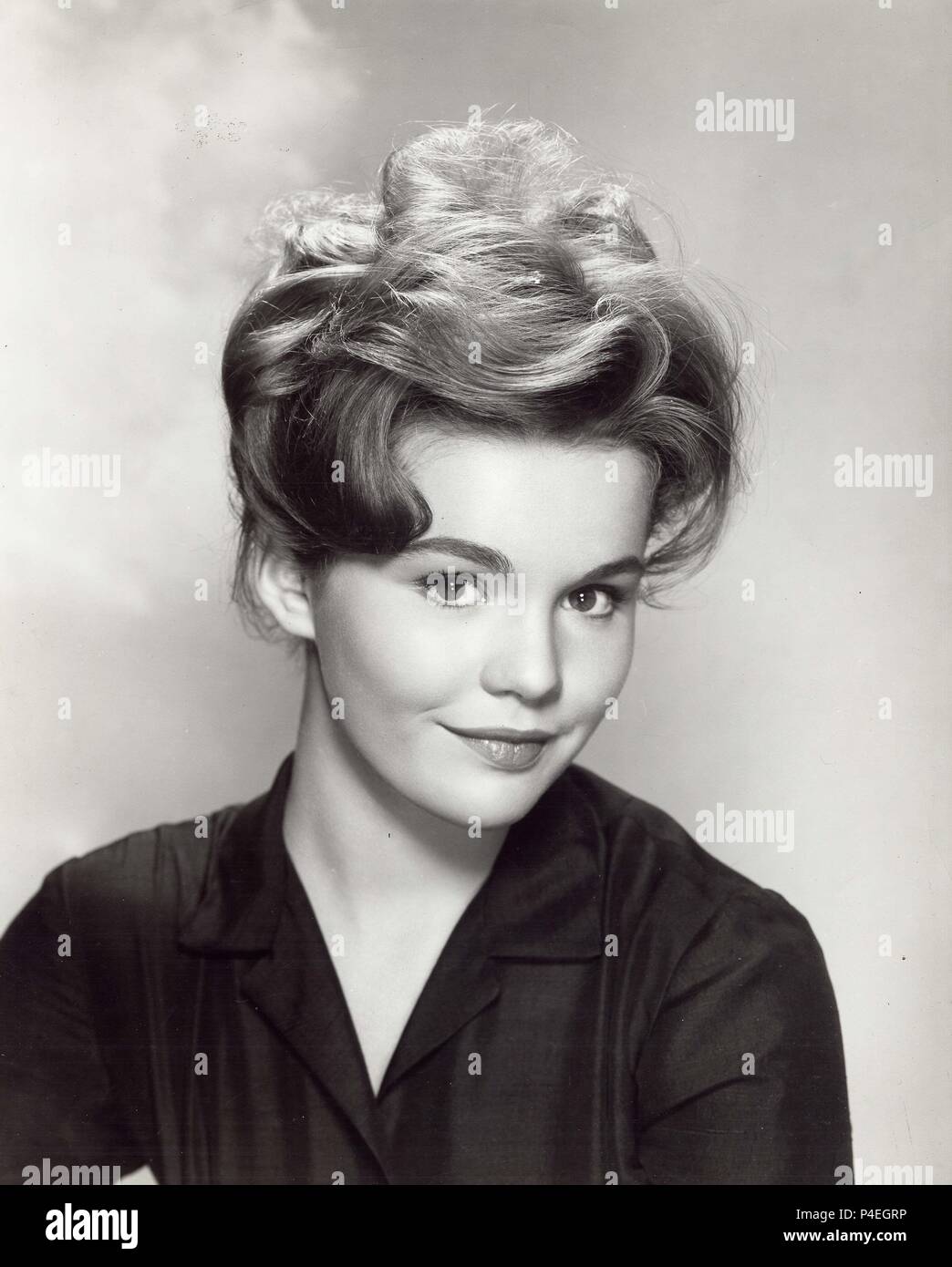 827 Tuesday Weld Photos & High Res Pictures - Getty Images