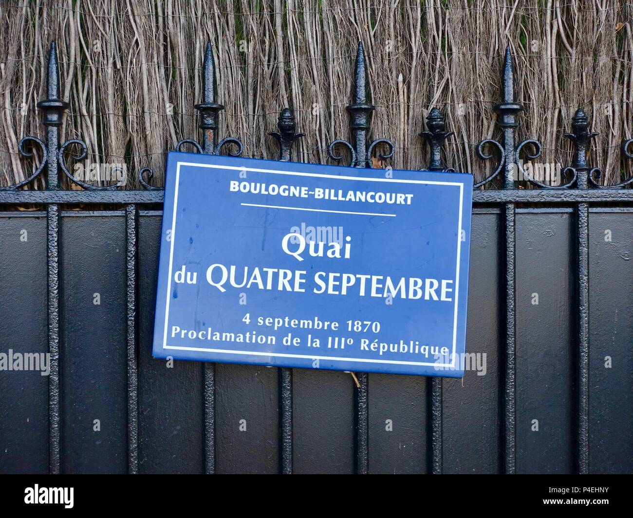 Septembre High Resolution Stock Photography And Images Alamy Septembre High Resolution Stock Photography And Images Alamy