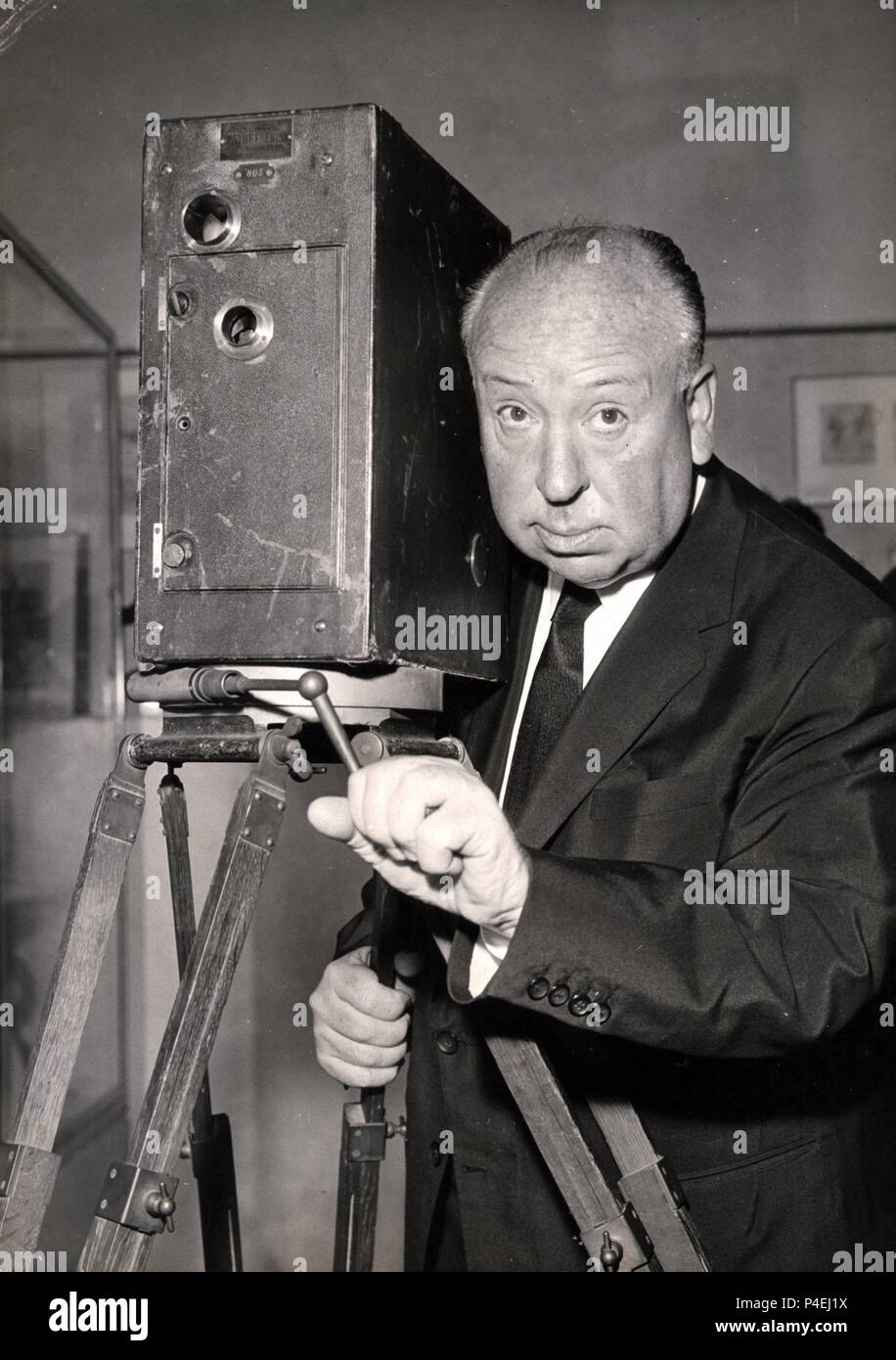 Archives director hires stock photography and images Alamy