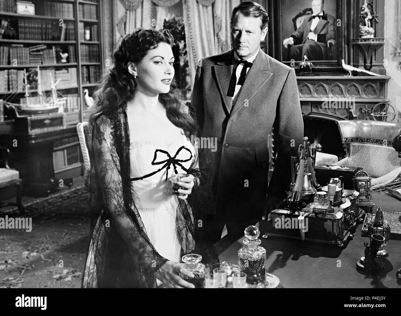 Original Film Title: THE SAN FRANCISCO STORY. English Title: THE SAN