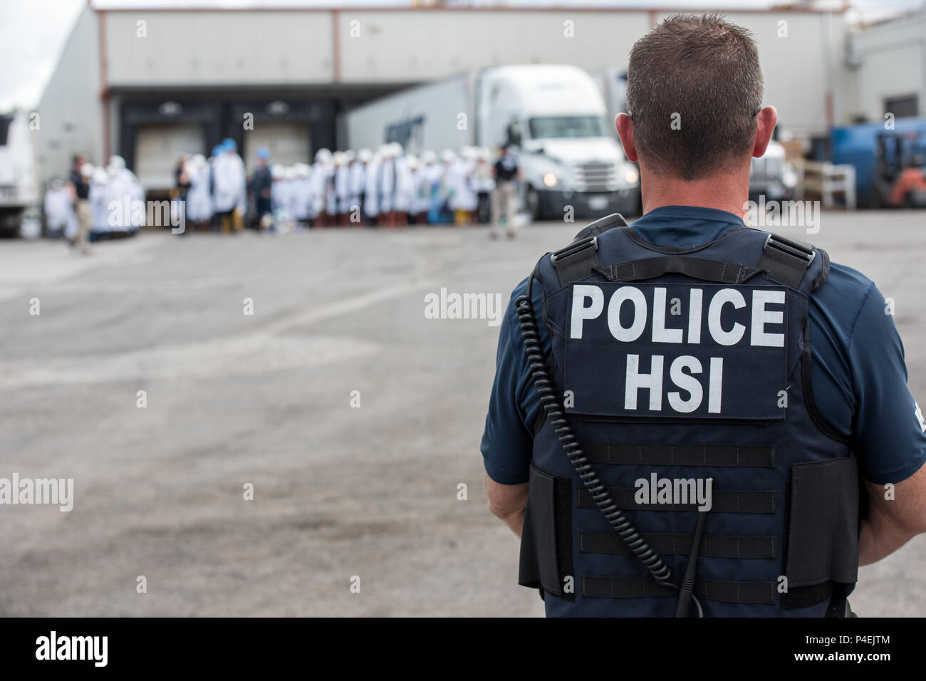 arrest warrant search in salem or