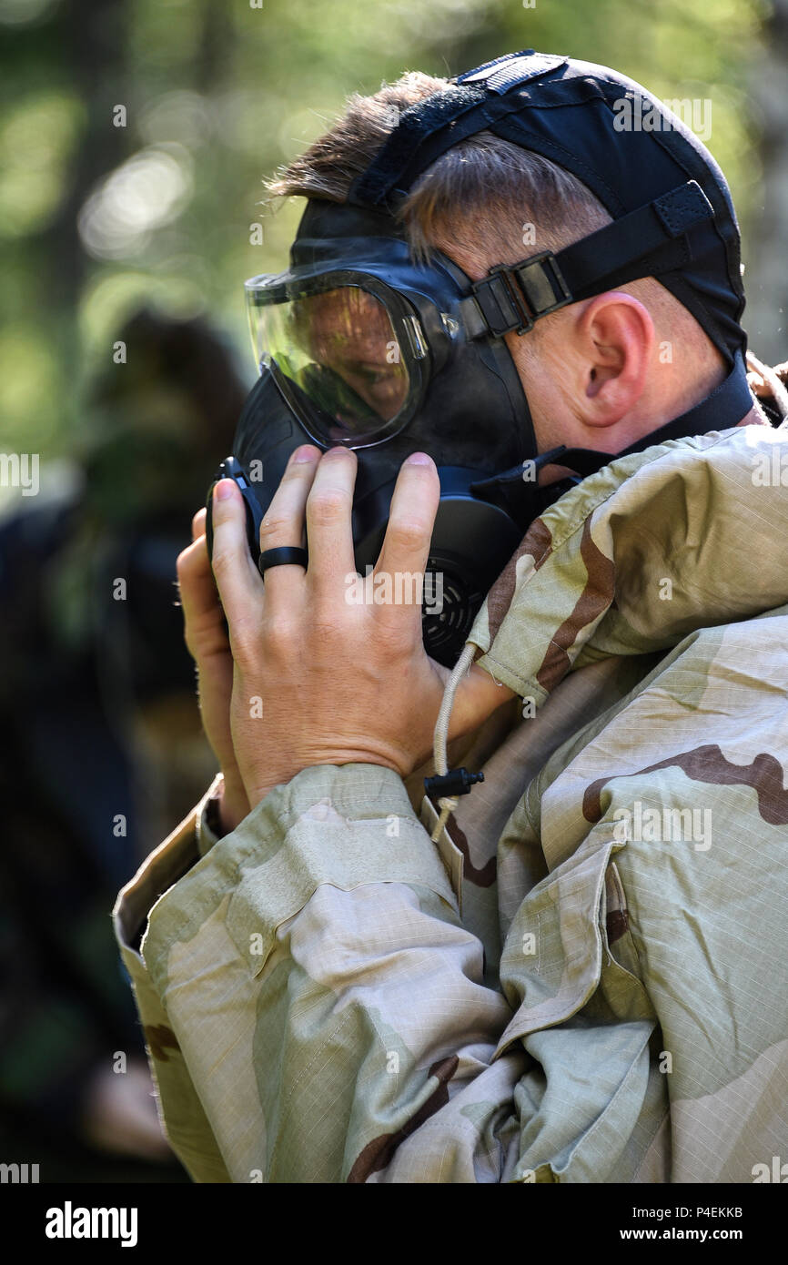 7th Army Training Command is a United States Army command responsible ...